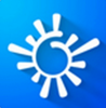 rollworld���app(��δ����)
