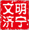 ��������app