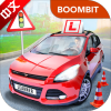Car Driving School Simulator(��Уģ�����İ�)