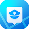 Ҭ�ǽ���app��׿��