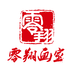 ���軭��app
