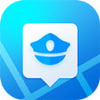 Ҭ�ǽ����綯������app