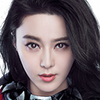 yy��ӡ������ҳ��Ϸ�������ٵ�¼��
