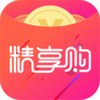 ������app��׿��