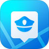 Ҭ�ǽ����綯������app
