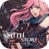 SmithStory(��������2018���°�)