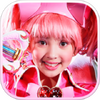 �跨��Ů�䷨��