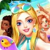 Beach Party Queen(ʱ�и���֮�����ɶ԰�׿��)