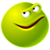 ����ǩ�����ߵ�����