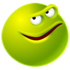 ����ǩ�����ߵ�����V3.0������Ѱ�
