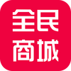 ȫ���̳�app
