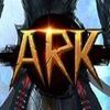 ARK����֮ս���ιٷ�����