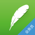 ��ʱ����ҵ��app