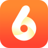6320����