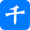 ǧ�����app