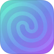 Hypno Cam app