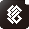 �ֻ�CN app