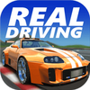 Real Driving(�ٶȴ�����Ϸ���ٰ�)
