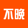 ����app