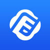 ��Ǭ�ܼ�app