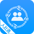 ��������ͨapp1.0��׿��