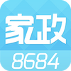 8684�����ֻ���