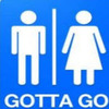 �ҵ��������ĺ�������