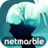 Phantomgate(��Ӱ֮��)