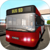 Public Transport Bus Driver 17(˾17Ϸ)