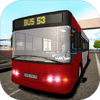 Public Transport Bus Driver 17(��������˾��17��Ϸ)