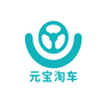Ԫ���Գ�app