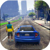 Vegas Gangster City(ά��˹�ڿ�֮��)
