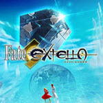 Fate/EXTELLA2+33DLCs+δܲ
