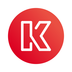 ����һ��app