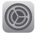 iOS11 beta 6A[ļ