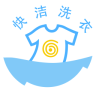 ���ϴ��app�ٷ���