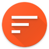 �׼�app