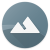 Urban��ֽapp
