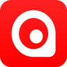 �׹ܼ�appͼ��