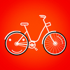 ��Ȥ����app�ٷ���ʽ��