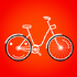 ��Ȥ����app�ٷ���ʽ��