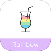 pictail rainbow(δ)1.0 ׿