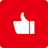������ʦapp