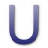uu��������ͨ�ð�