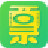 Ʊ���ǹٷ���Ѱ�vv1.0.026