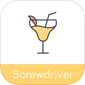 pictail screwdriver