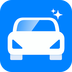 ��������app