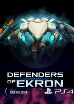 ʵĺ(Defenders of Ekron)