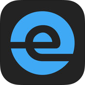 EasyBeats(δ)v1.0 ׿