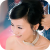 ������Ƶ��ѧ�γ�app�ֻ���